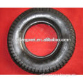 wheelbarrow tyre for sale 4.80/4.00-8